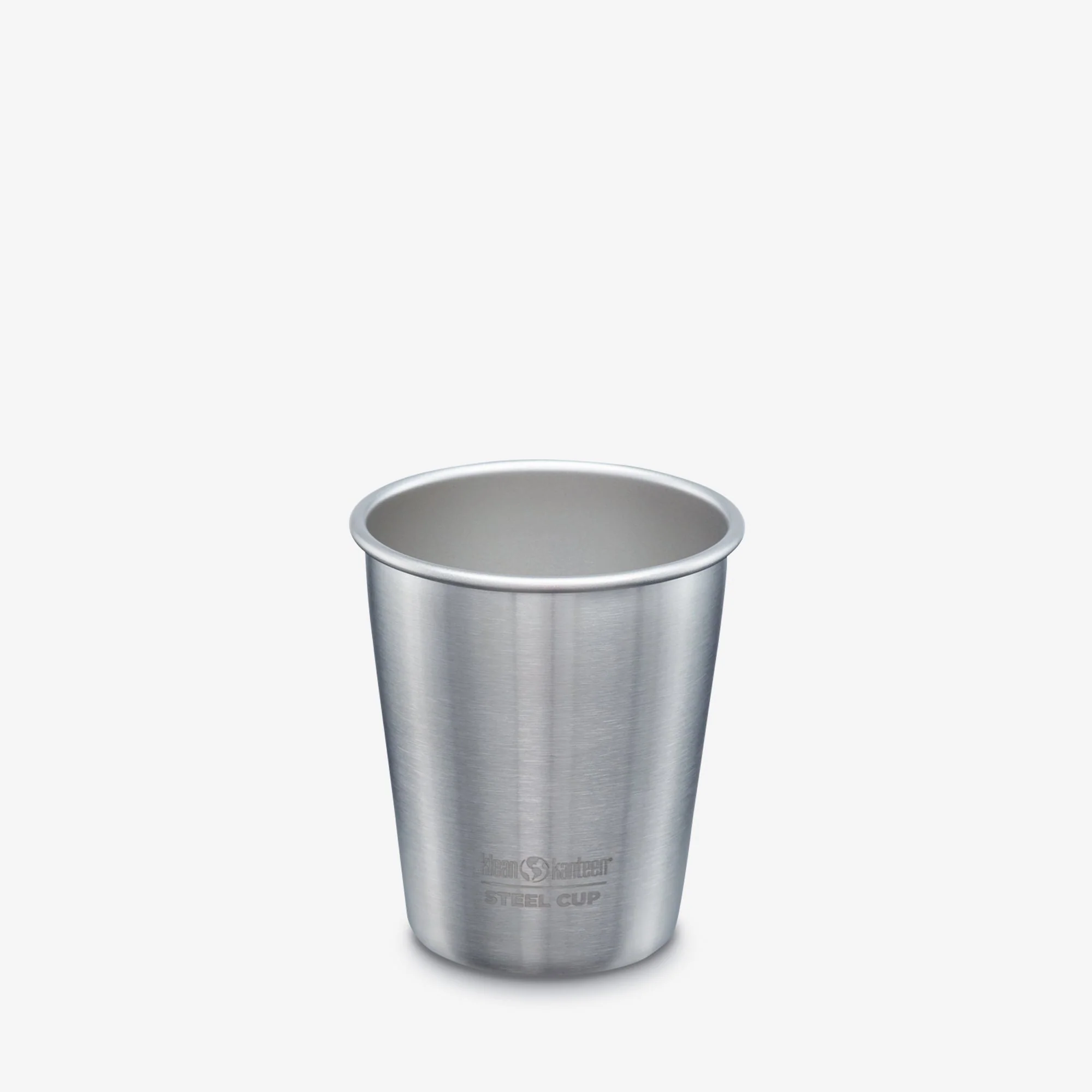 Klean Kanteen 10 oz Cup - 4 Pack - Image 13
