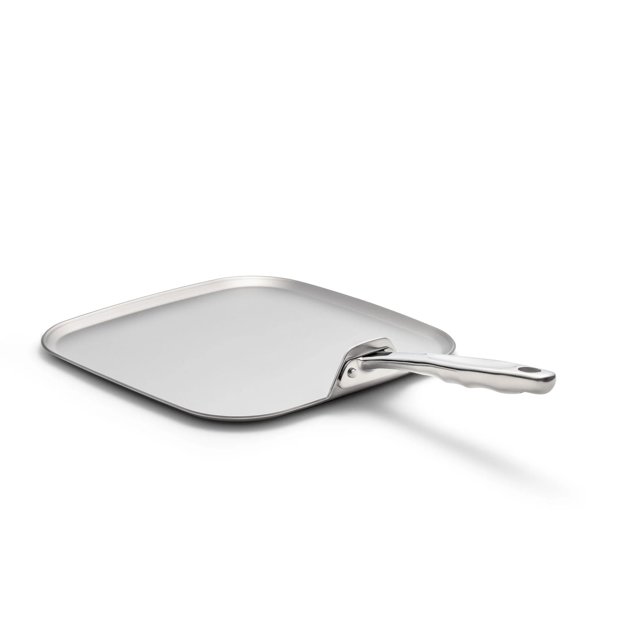 360 Cookware 5- Piece Breakfast Cookware Set - Image 7