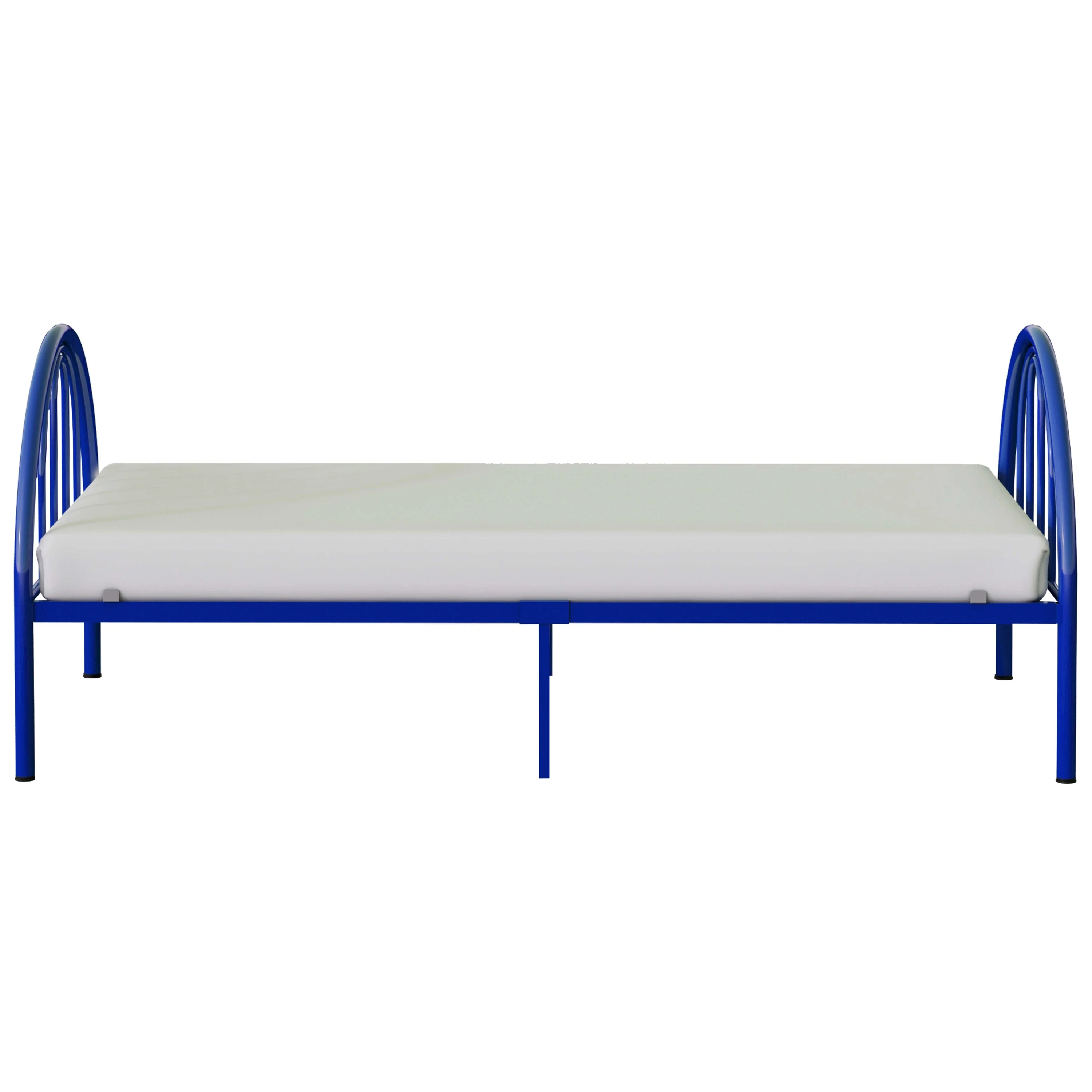Bk Furniture Brooklyn Twin Bed - Image 10