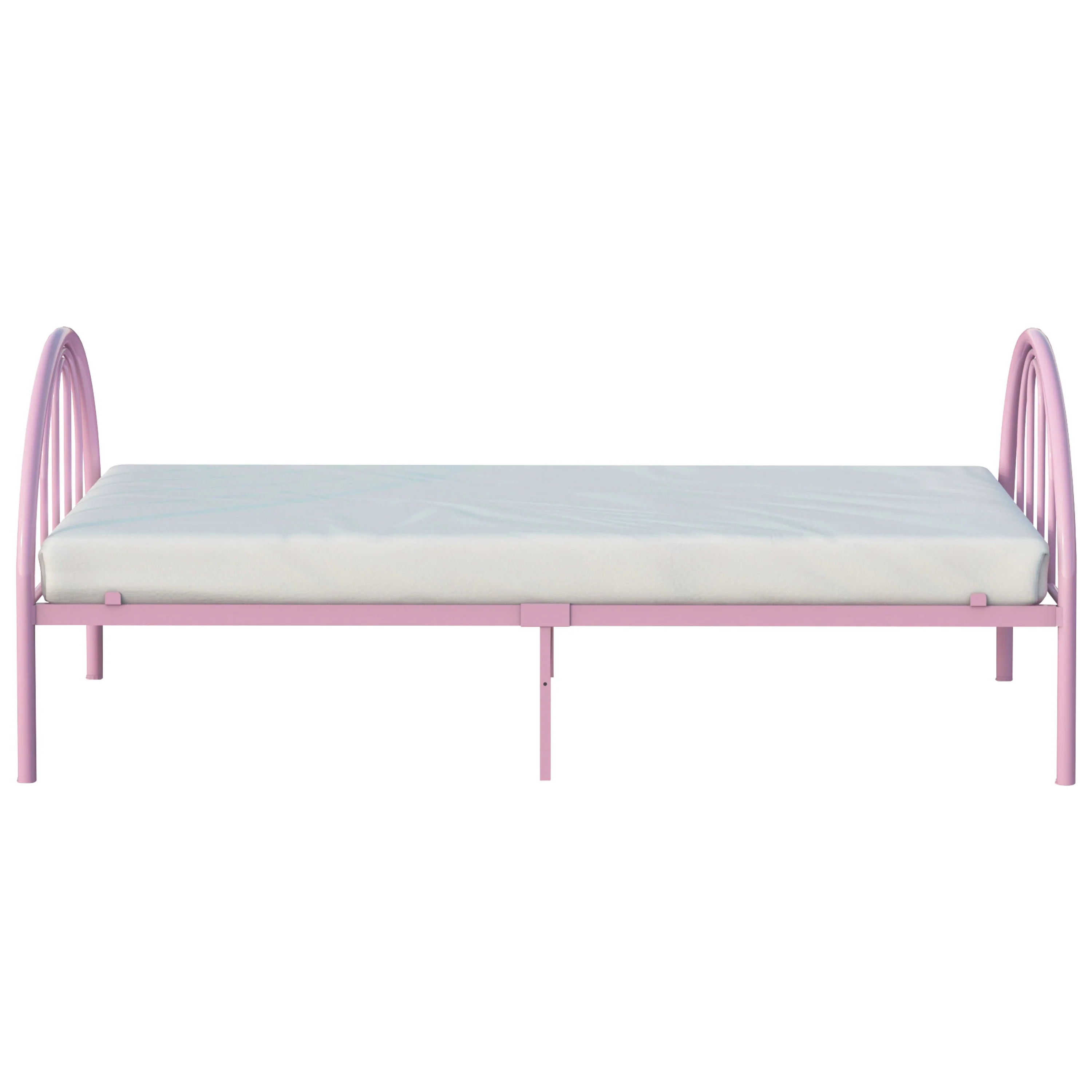 Bk Furniture Brooklyn Twin Bed - Image 16