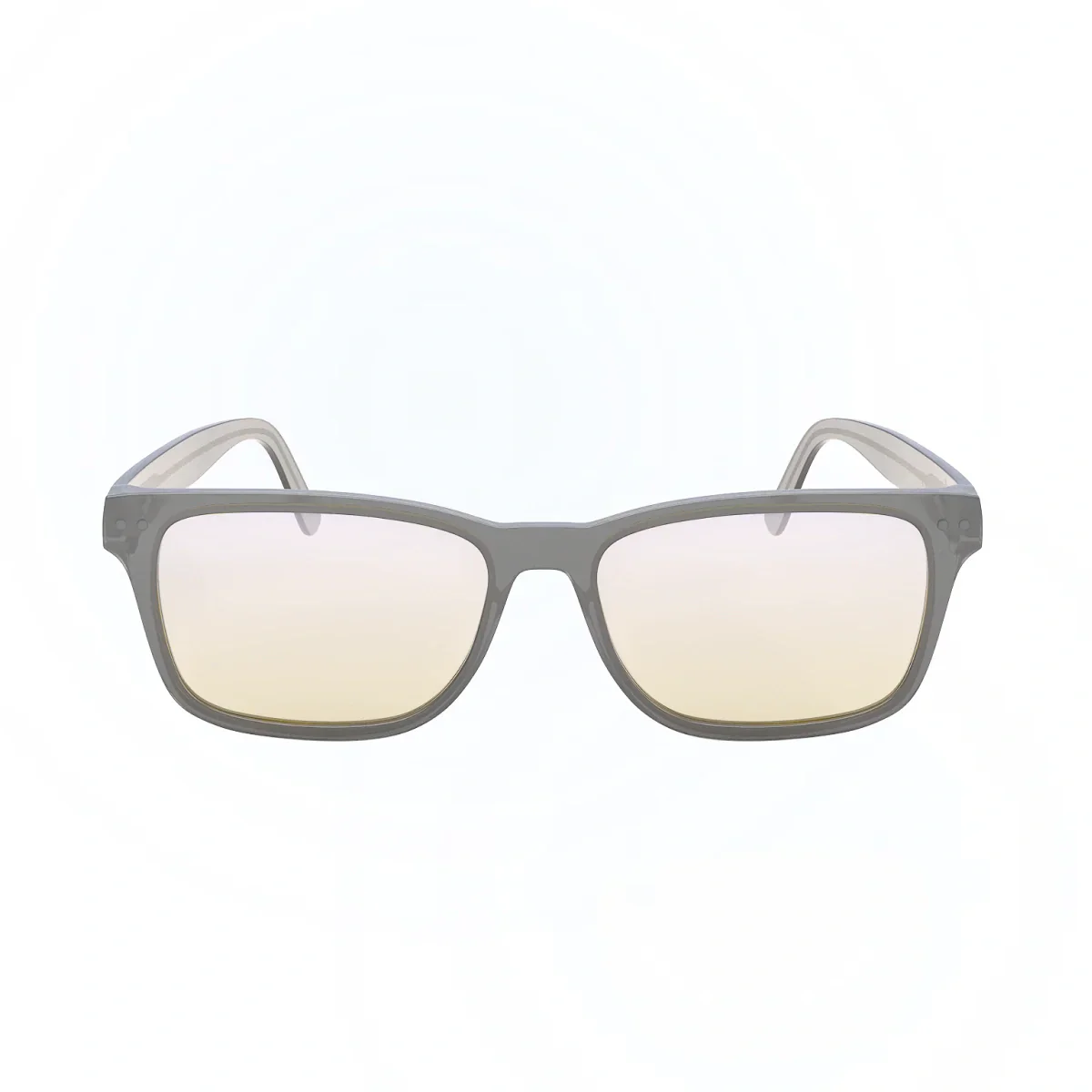 DefenderShield Blue Light Blocking Glasses – Signature Series - Image 3