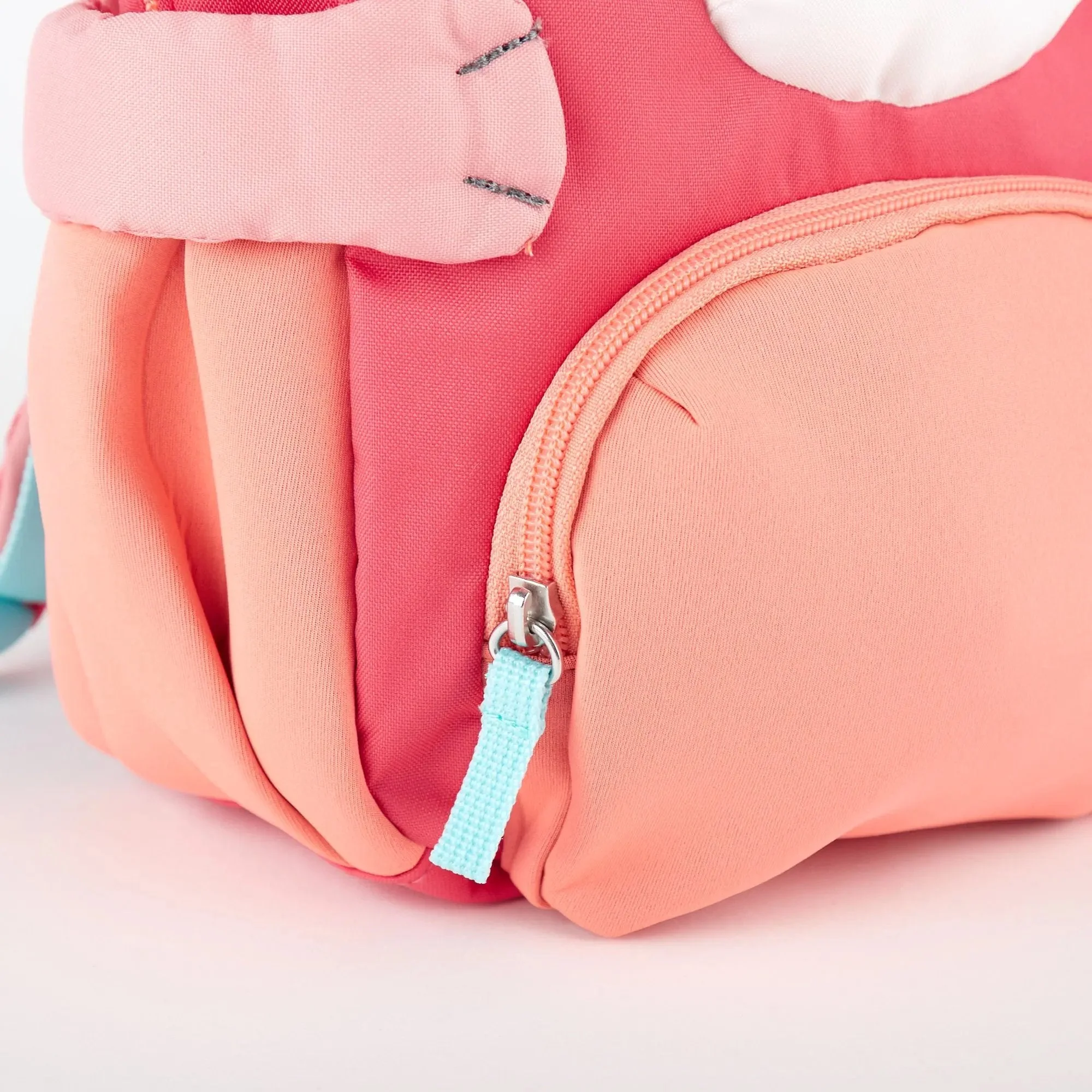 Sigikid Bunny Backpack - Image 4
