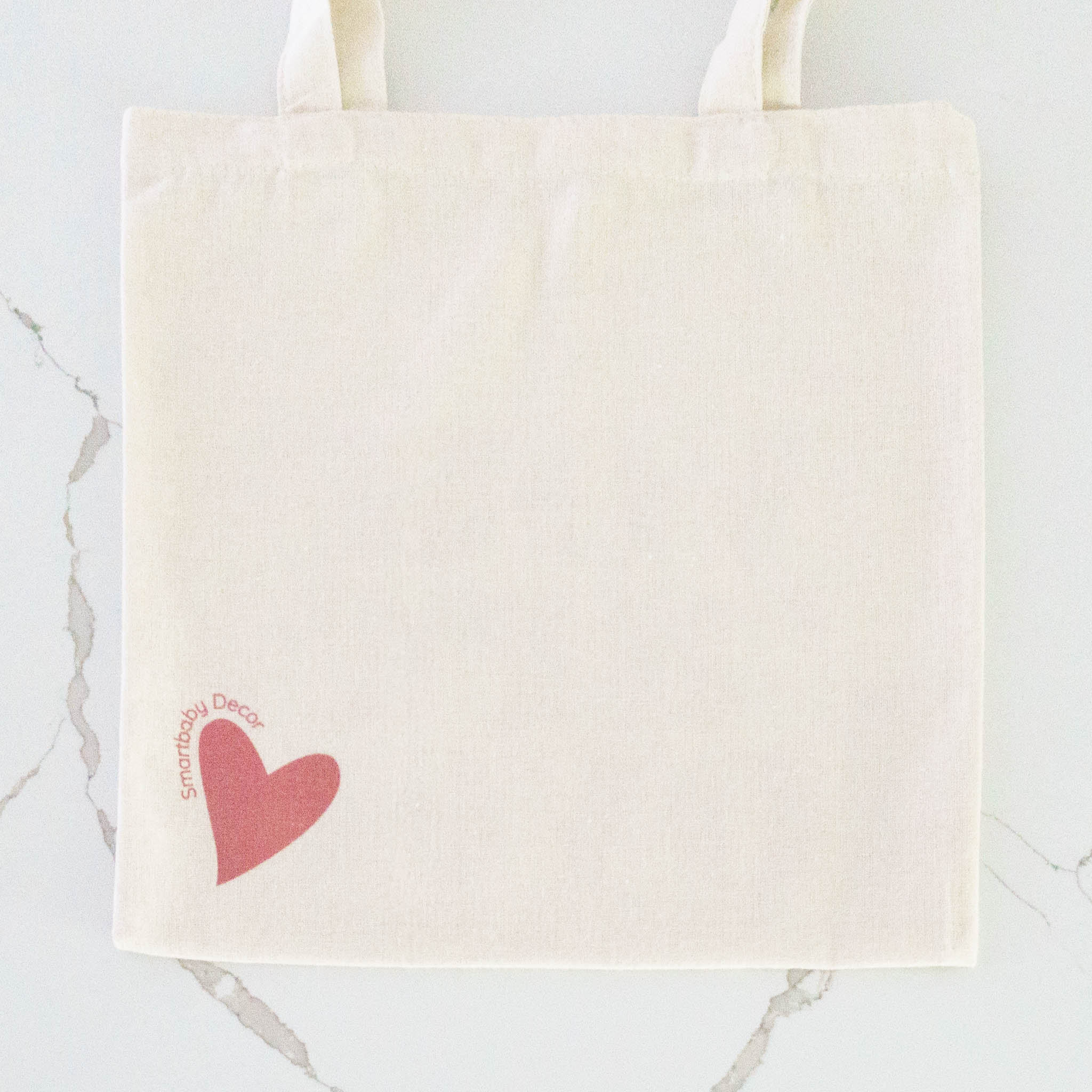 Comfort Gift Box - Image 5