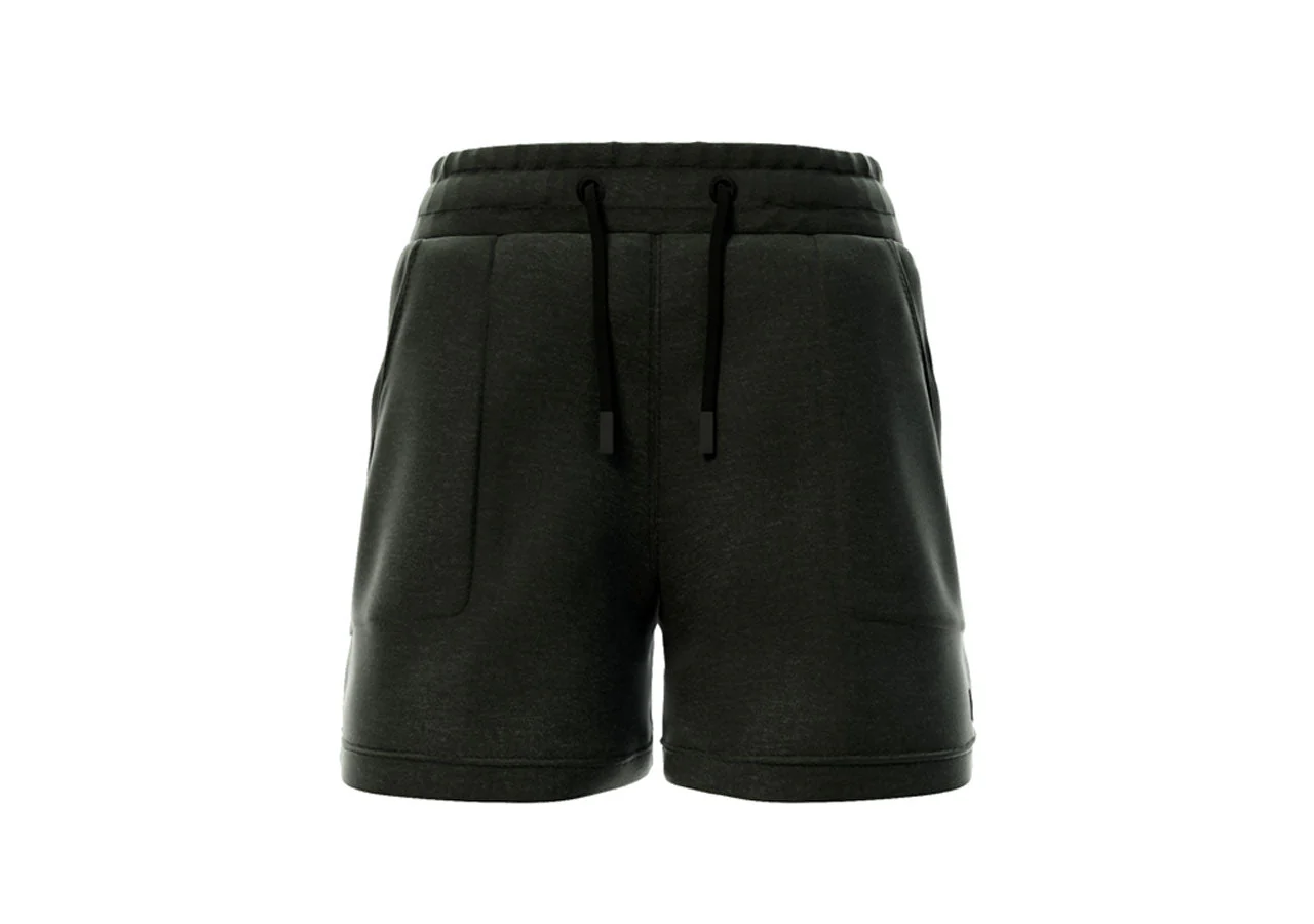 DefenderShield EMF Radiation Protection Shorts - Image 10