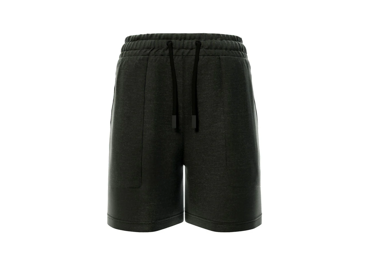 DefenderShield EMF Radiation Protection Shorts - Image 12
