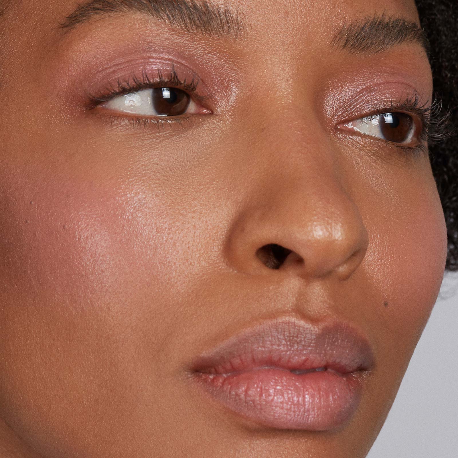Axiology Everyday Pinks Bundle - Image 6