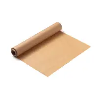 Full Circle Non-Toxic Parchment Paper (3 Pack) - Image 3