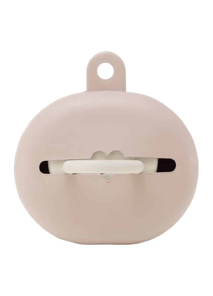 Hevea Silicone Pacifier Case (2 Pack) - Image 4