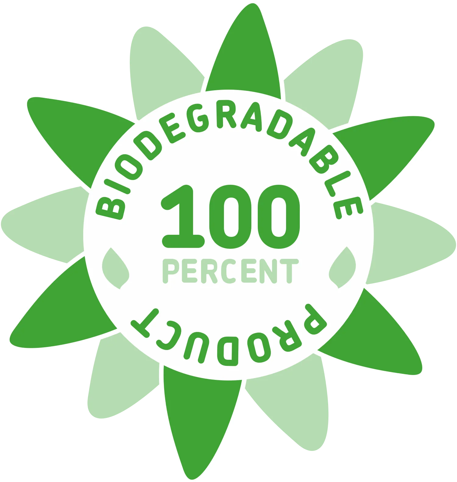 Kinder by Nature 100% Biodegradable Plant-Based Baby Wipes - 672 Count (12 packs of 56 wipes) - Image 14
