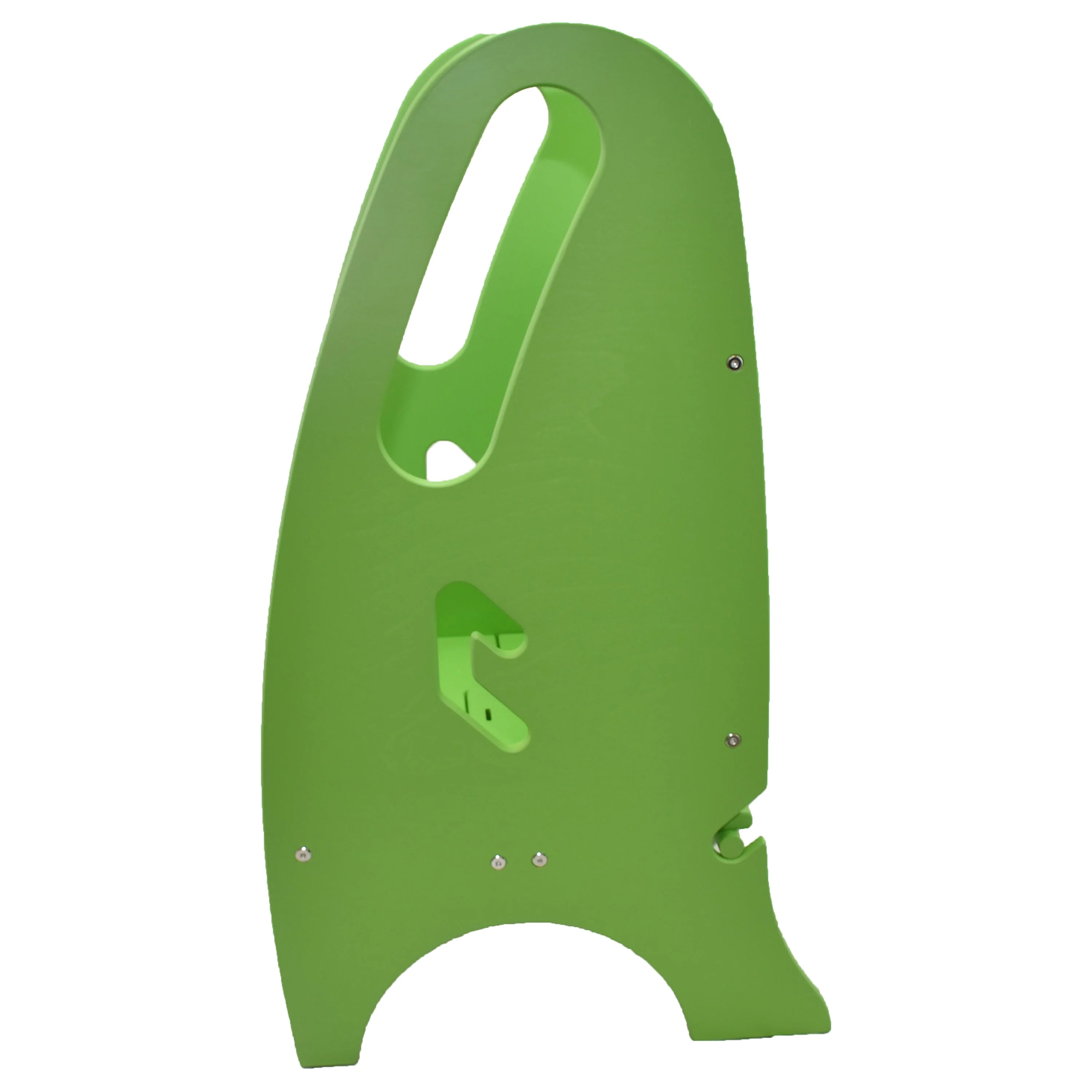 Little Partners 3-in-1 Growing Step Stool - Image 35