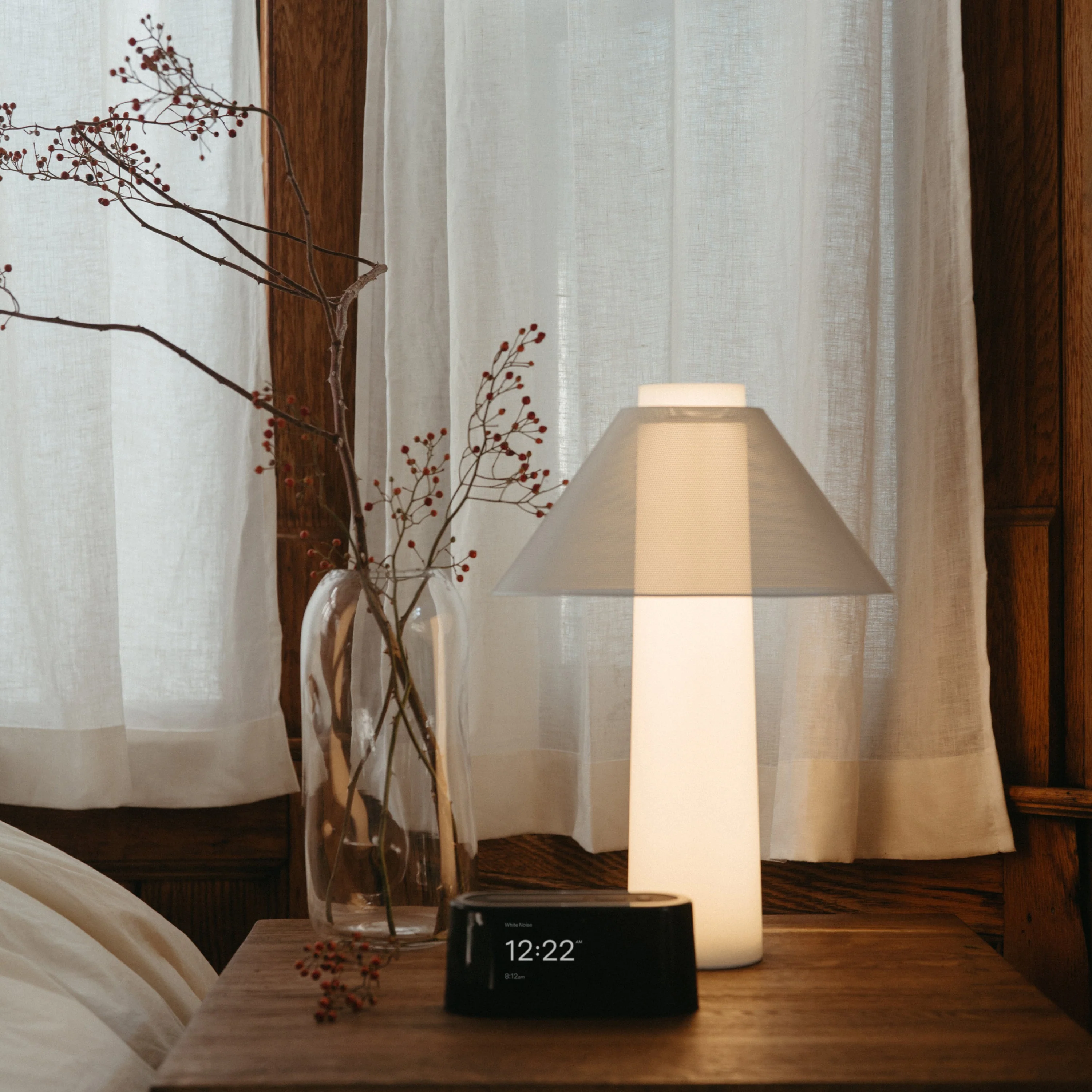 Loftie Lamp - Image 20