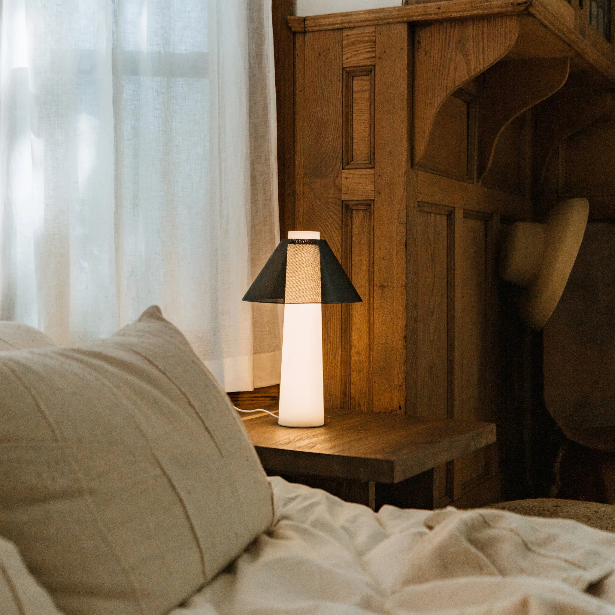 Loftie Lamp - Image 27