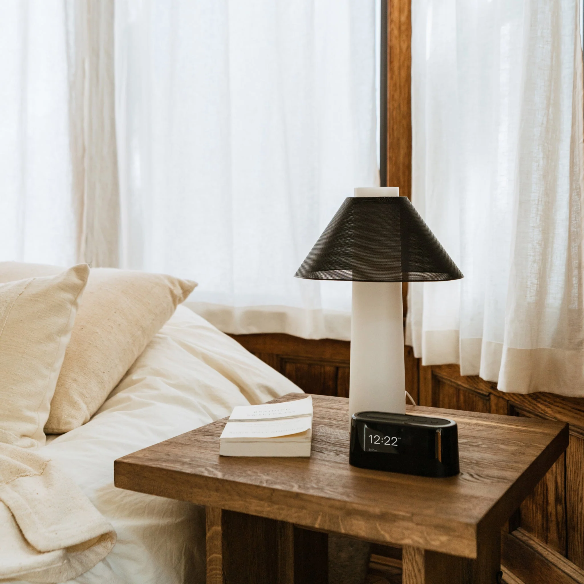 Loftie Lamp - Image 28