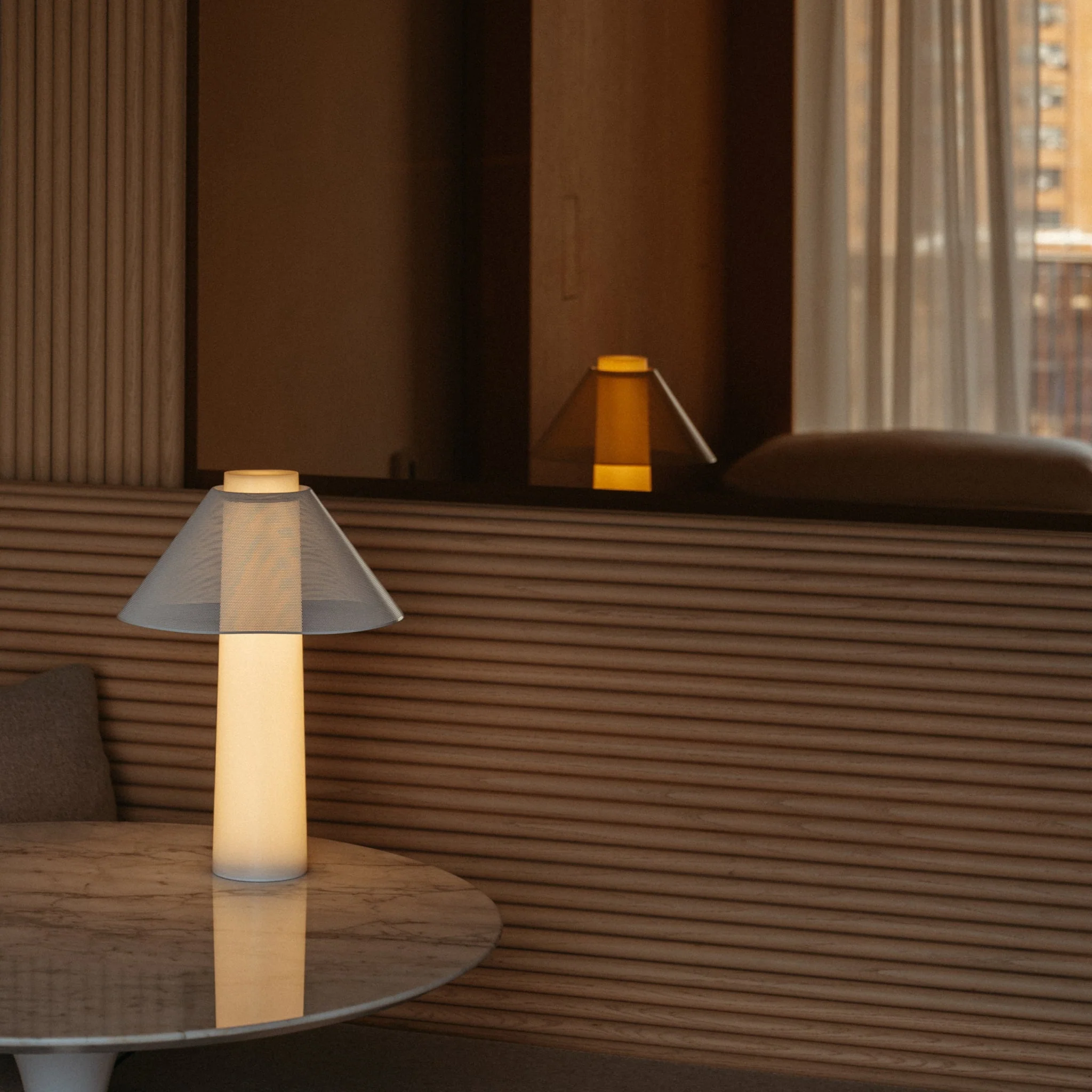 Loftie Lamp - Image 30
