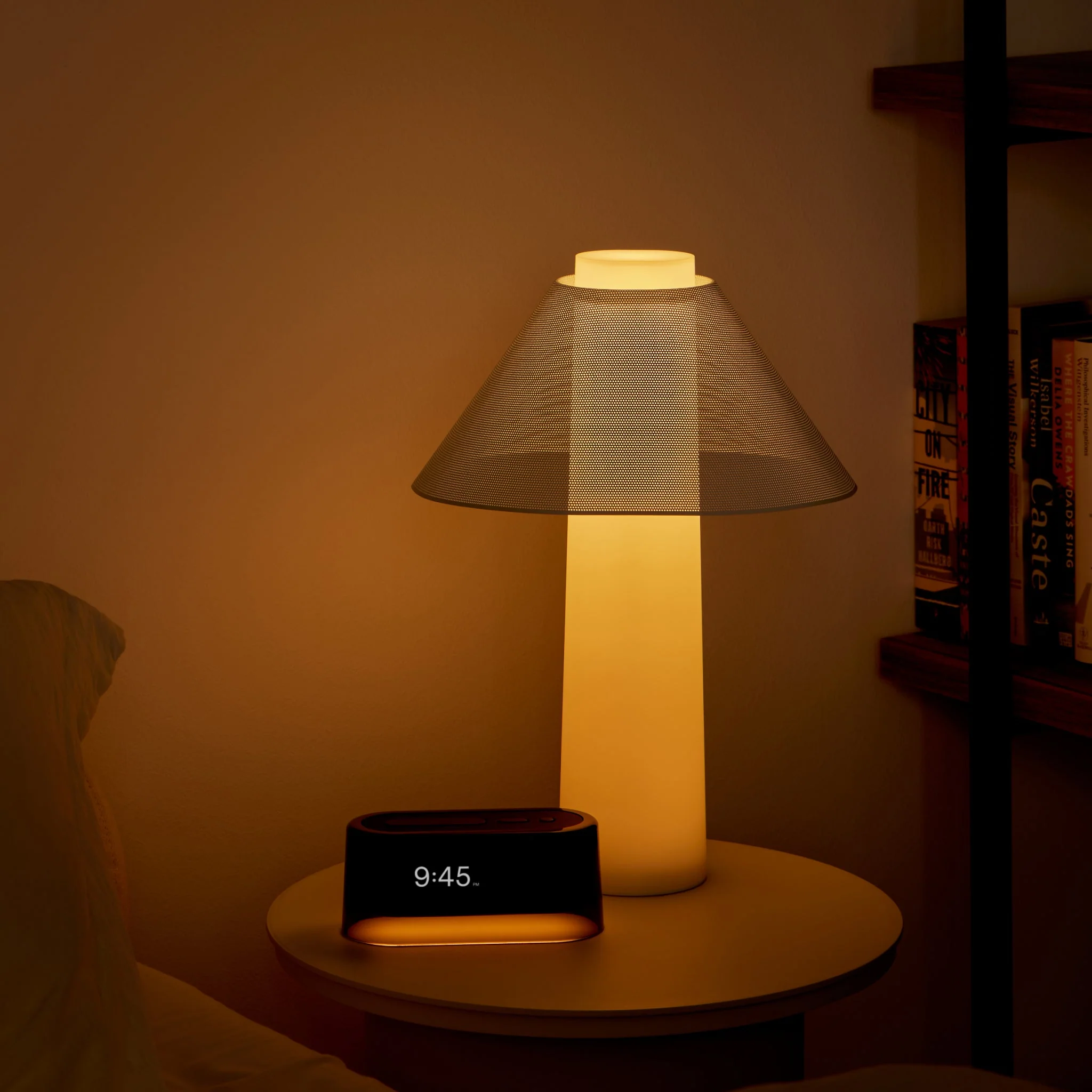 Loftie Lamp - Image 32