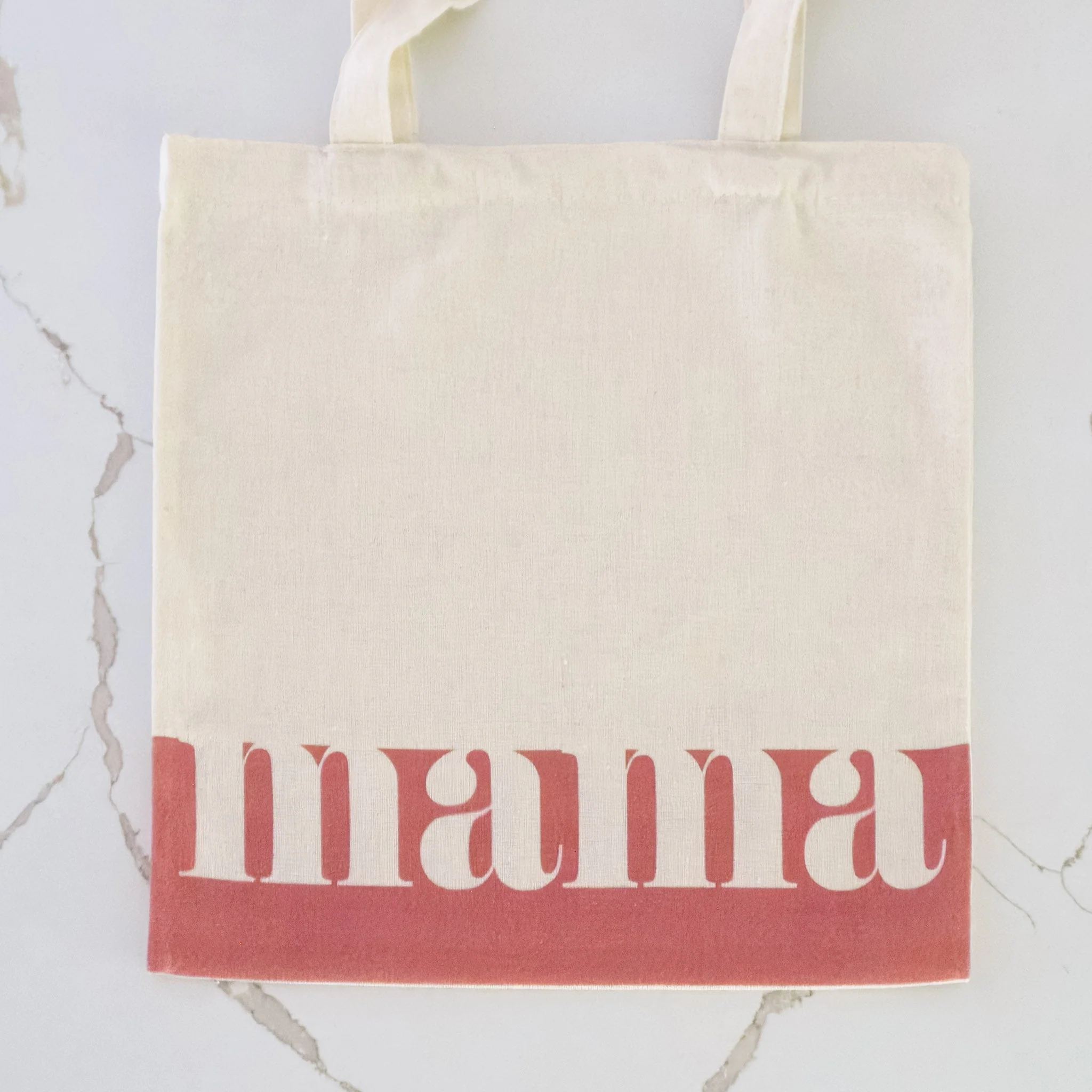 Mama Gift Box - Image 8