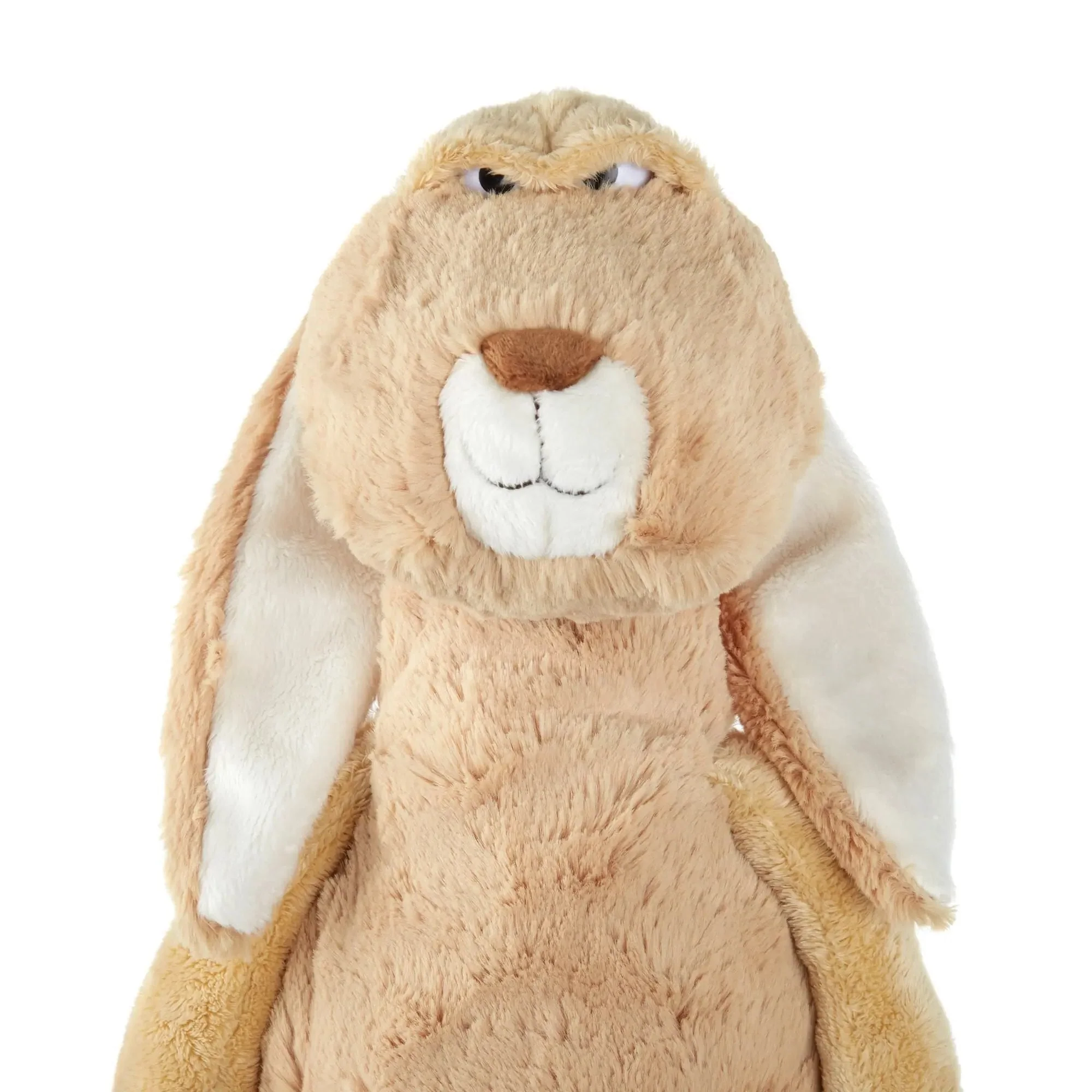 Sigikid MOOD PET Bunny - Image 8