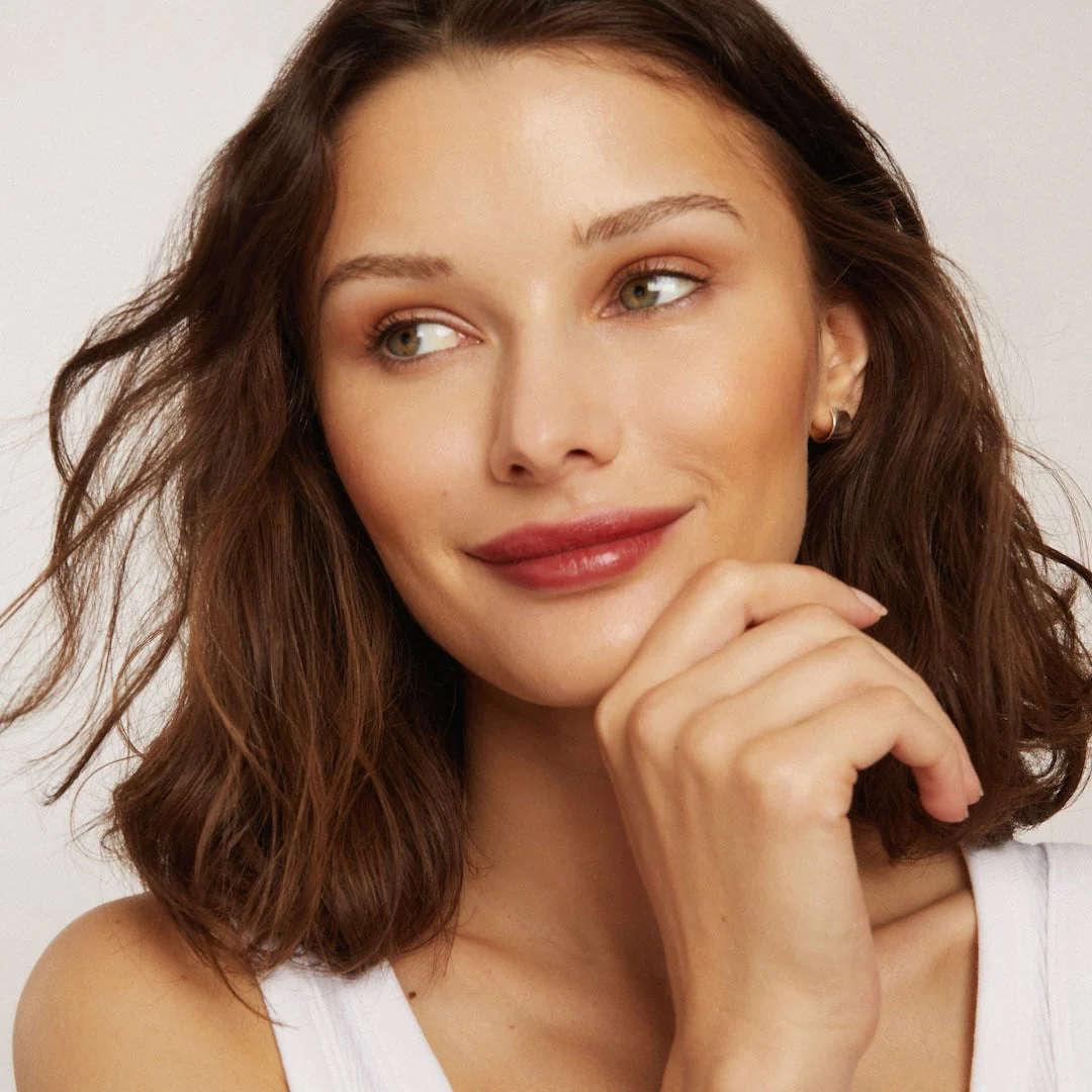 Axiology Multi-Stick Bundles - Image 10
