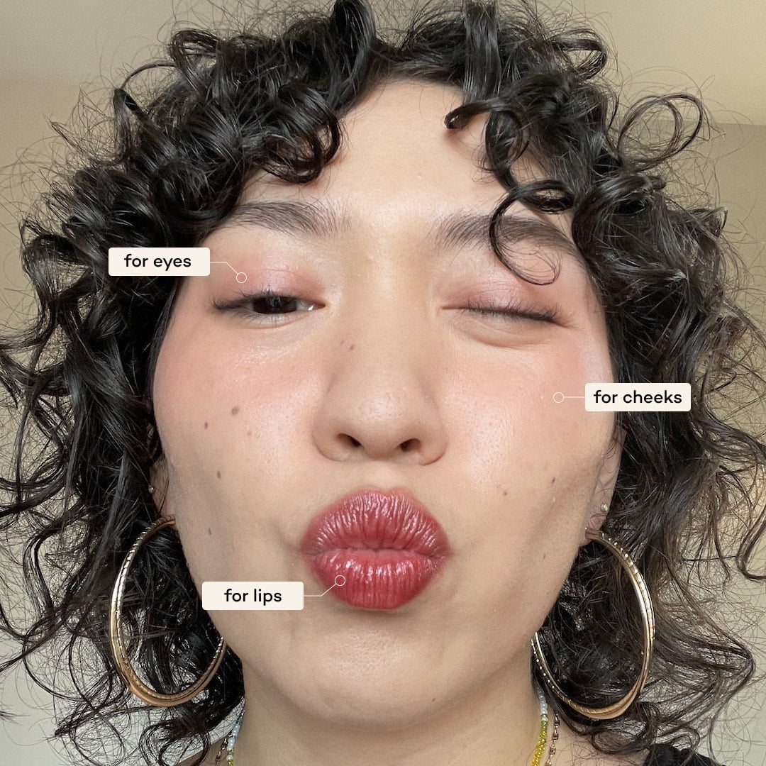 Axiology Multi-Stick Bundles - Image 13