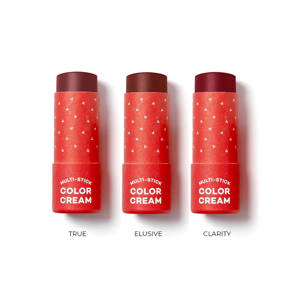 Axiology Multi-Stick Bundles - Image 8