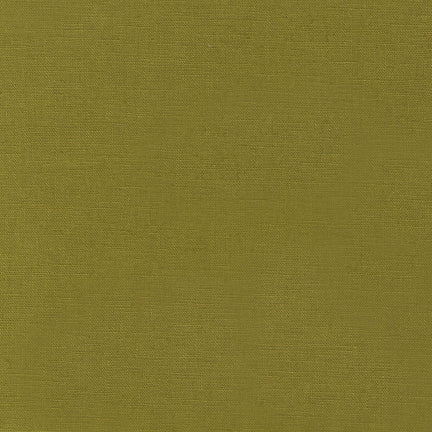 Pan Covers: Linen - Image 15