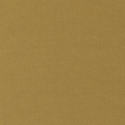 Pan Covers: Linen - Image 16