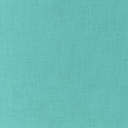 Pan Covers: Linen - Image 7