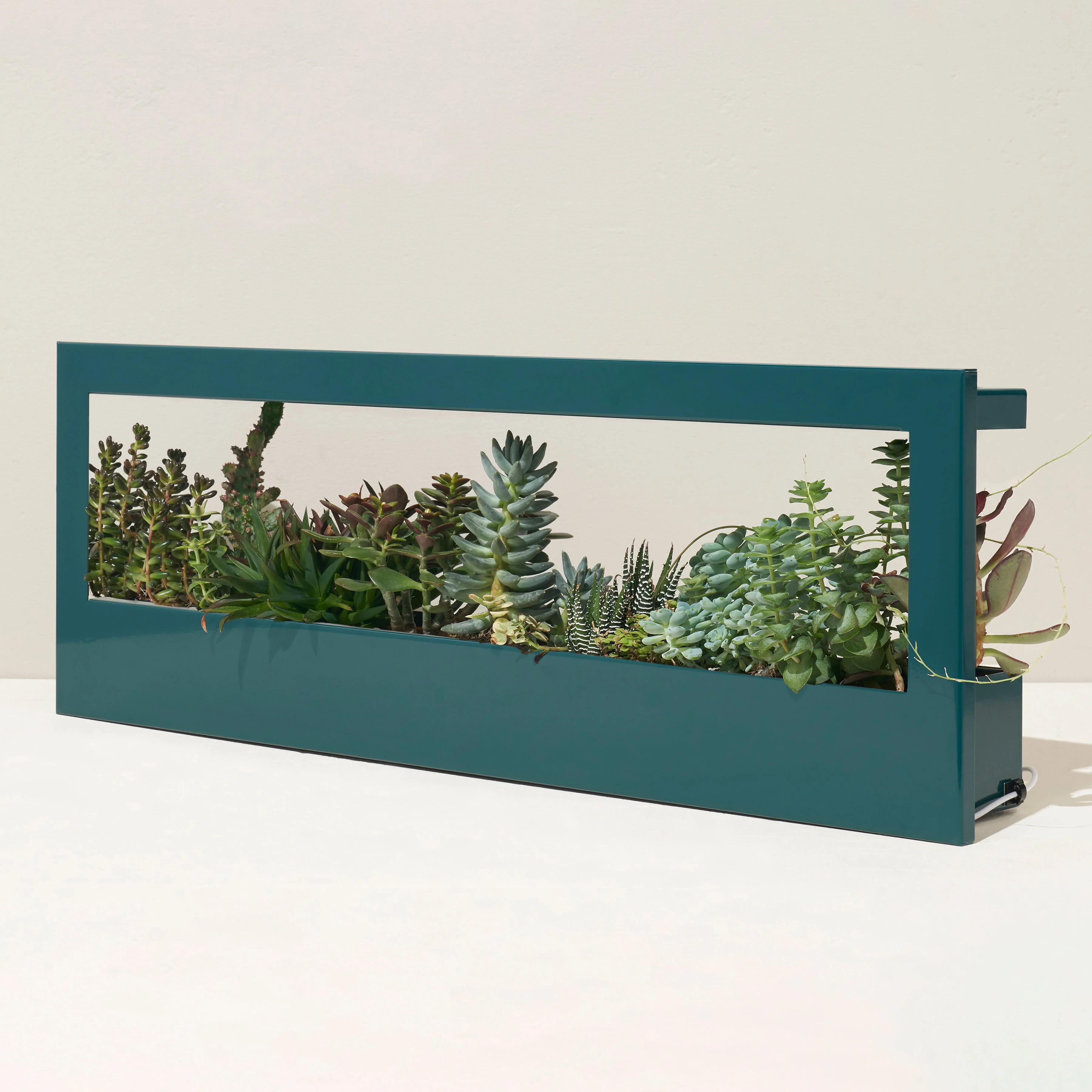 Modern Sprout Smart Landscape Growframe - Image 5