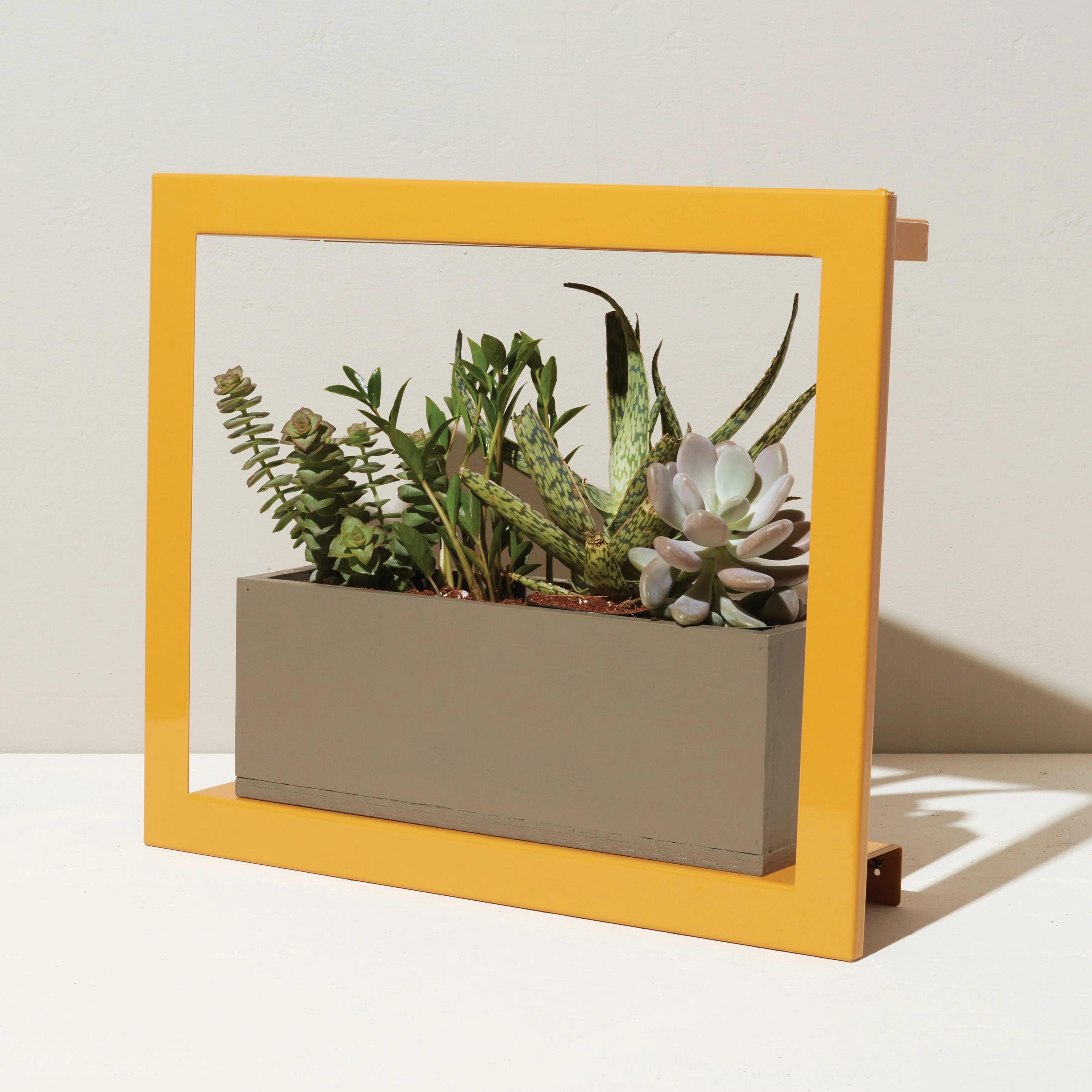 Modern Sprout Smart Standard Growframe - Image 5