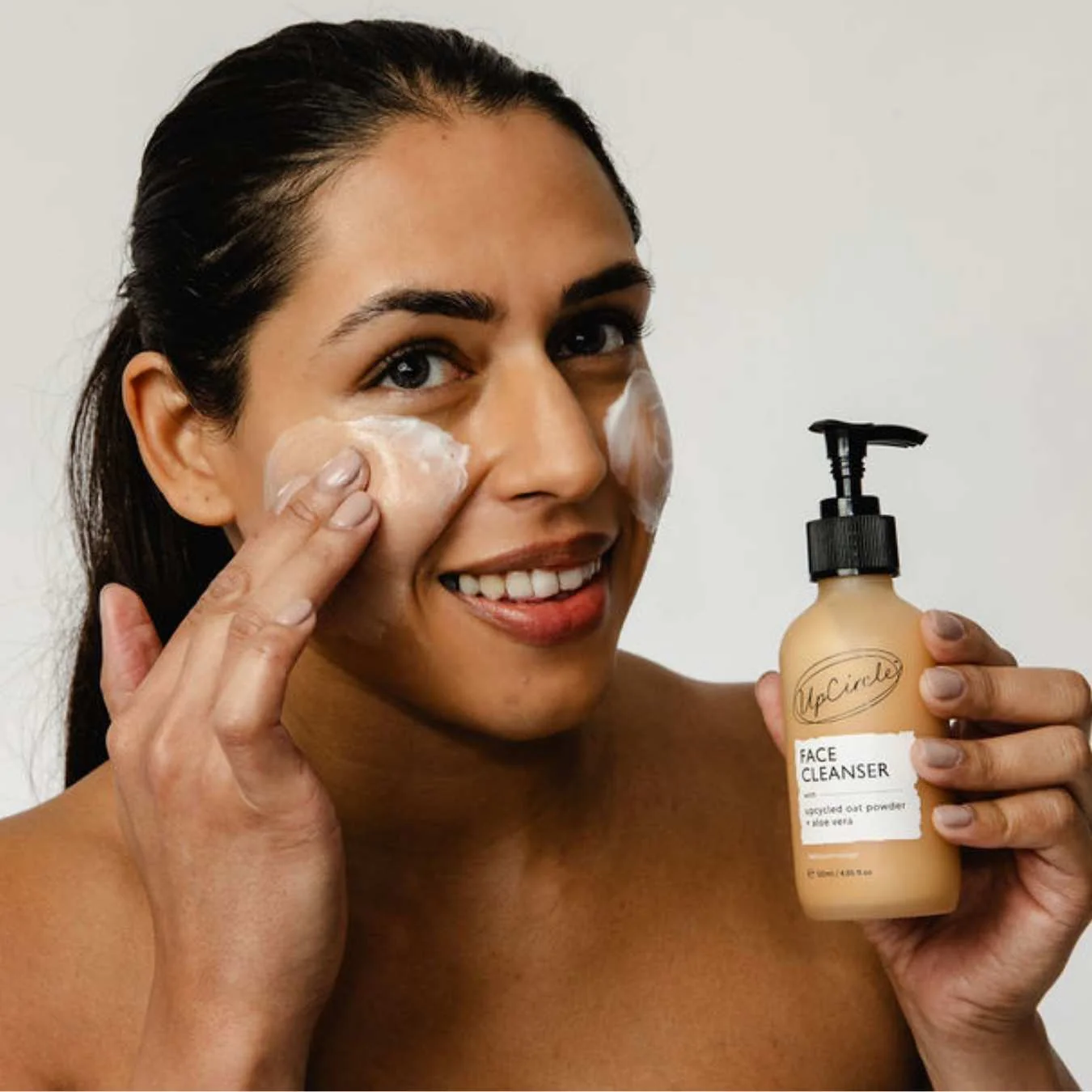UpCircle The Acne-Prone Bundle - Image 6