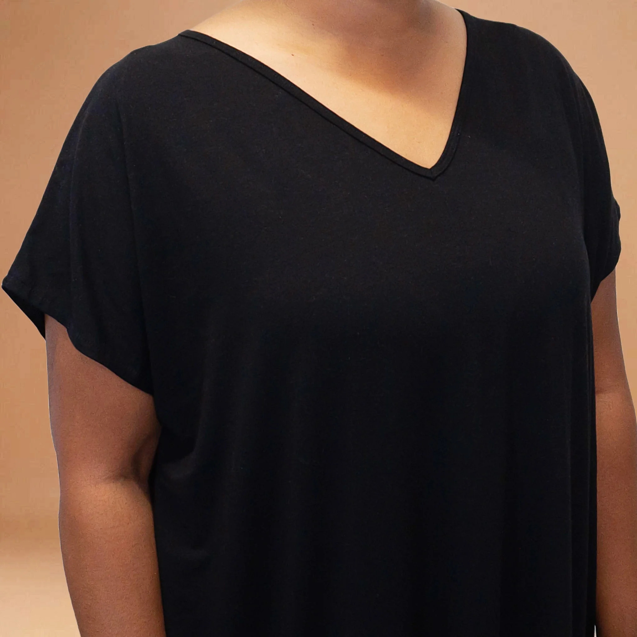 The Nursing Caftan - Image 3