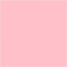 Tampon Tribe Tweenie Bikini - Image 8