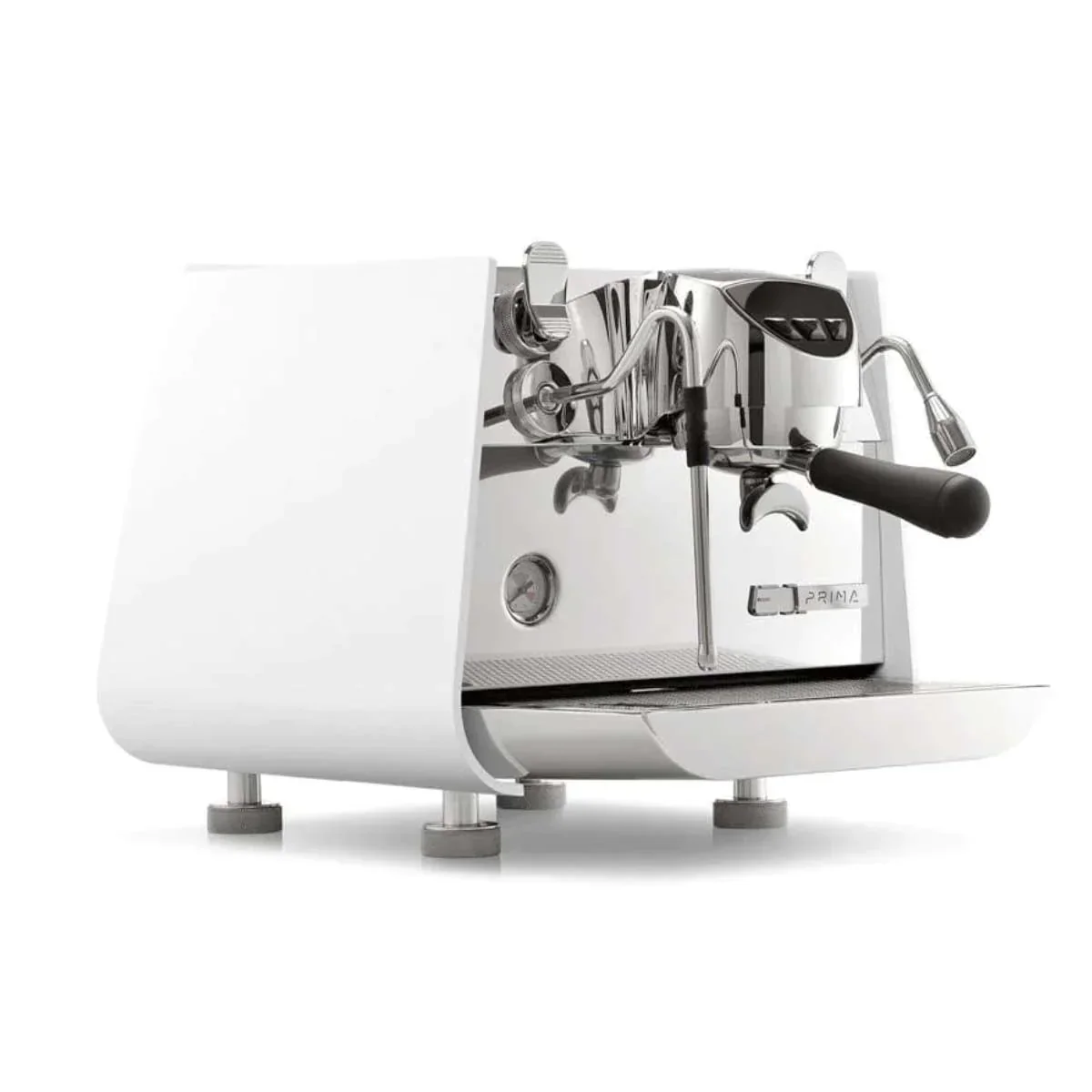 T.M. Ward Coffee Company Victoria Arduino E1 Prima EXP - Image 3