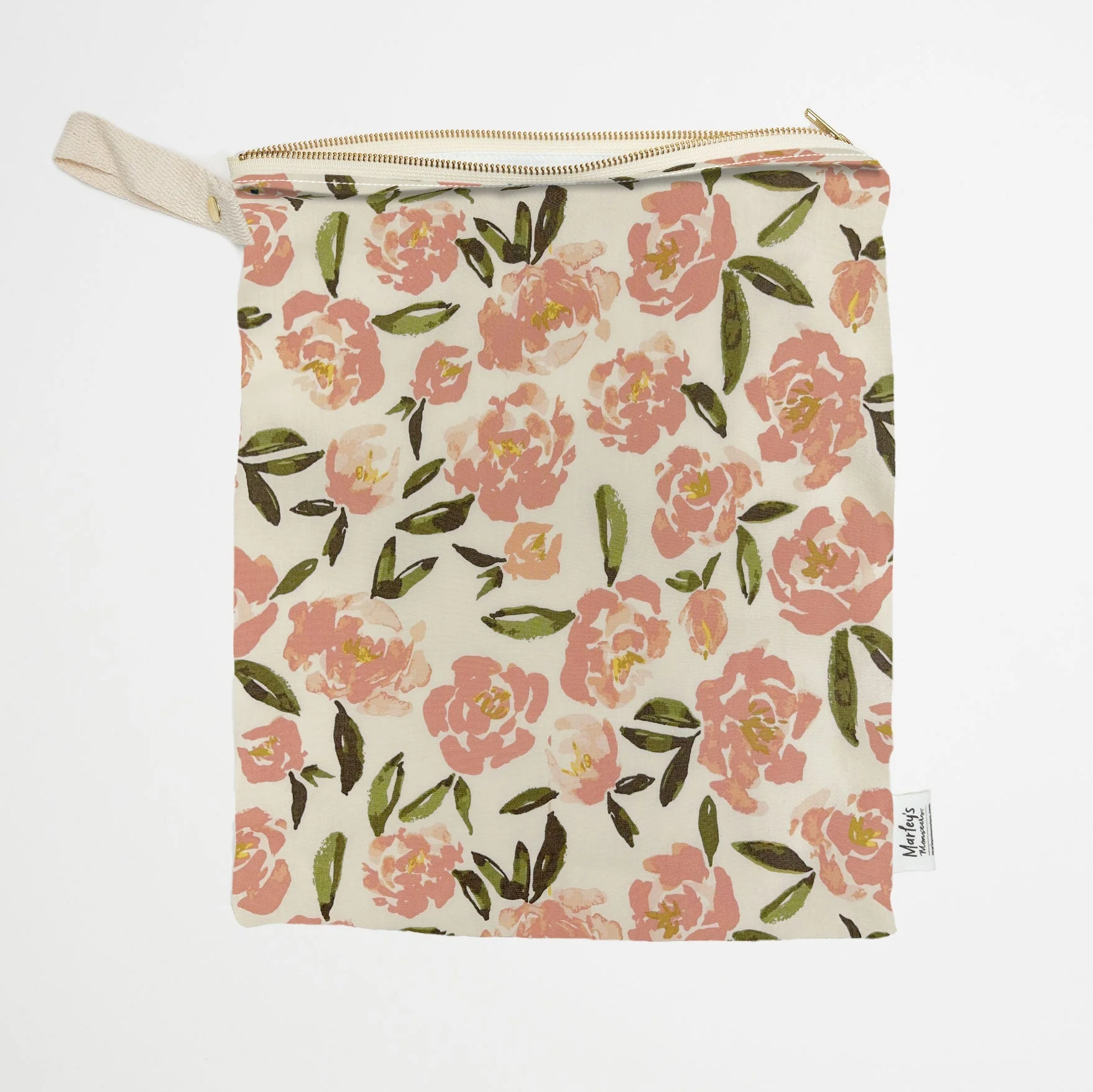 Wet Bag - Image 10