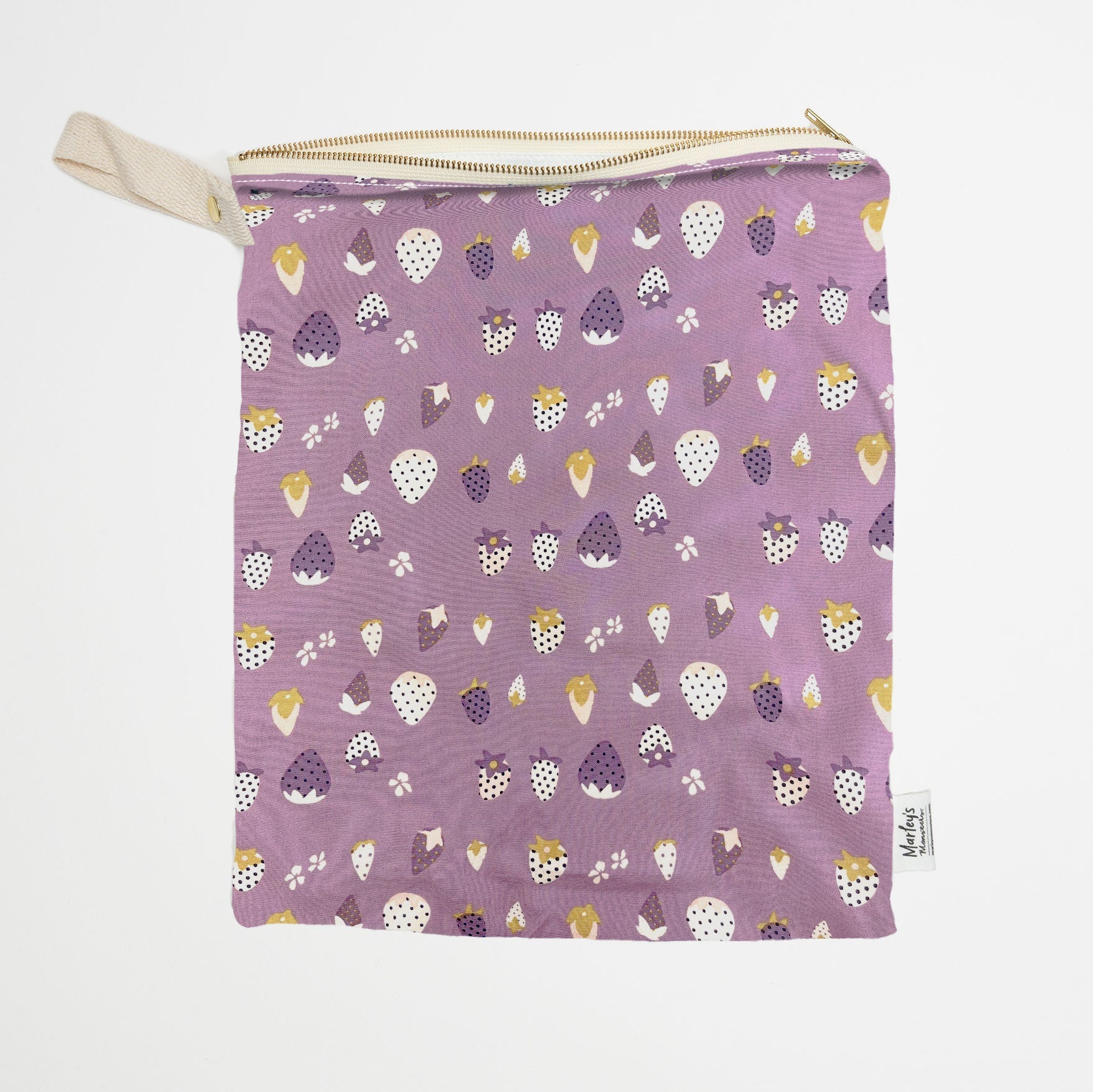 Wet Bag - Image 12