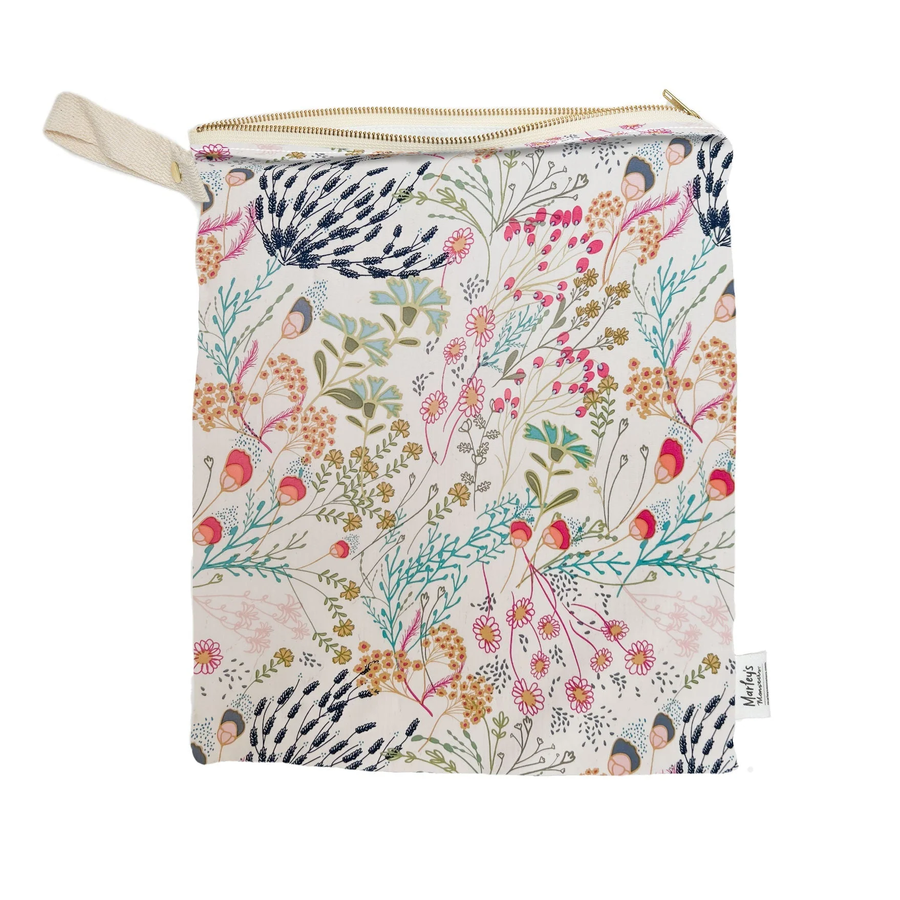Wet Bag - Image 13