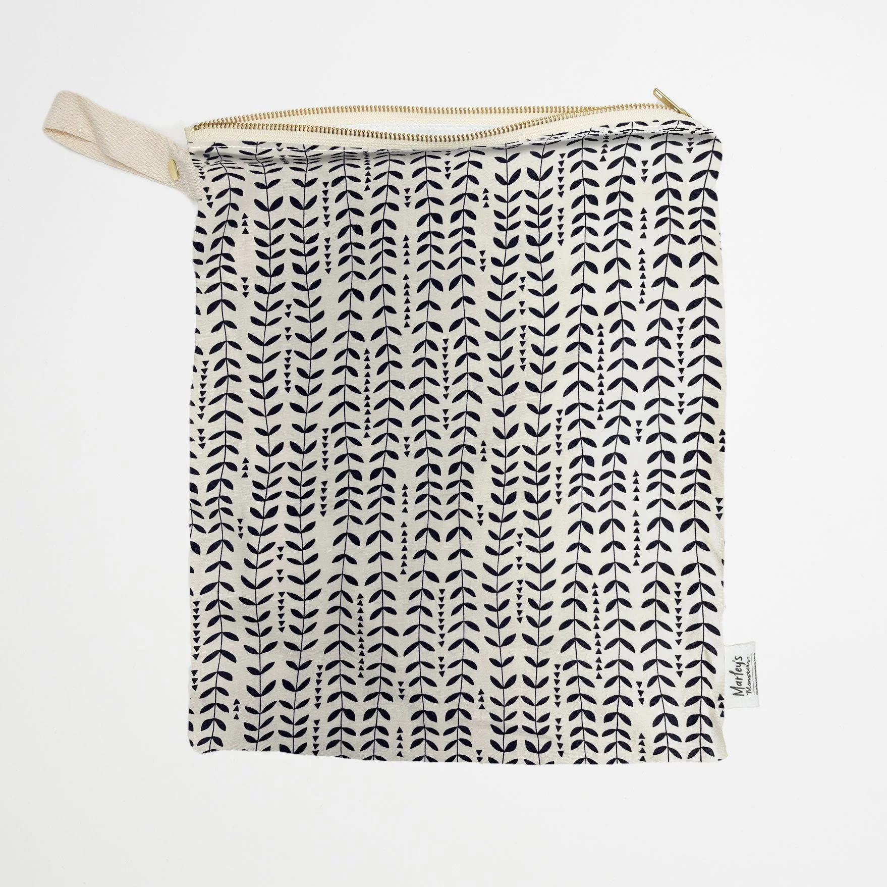 Wet Bag - Image 14