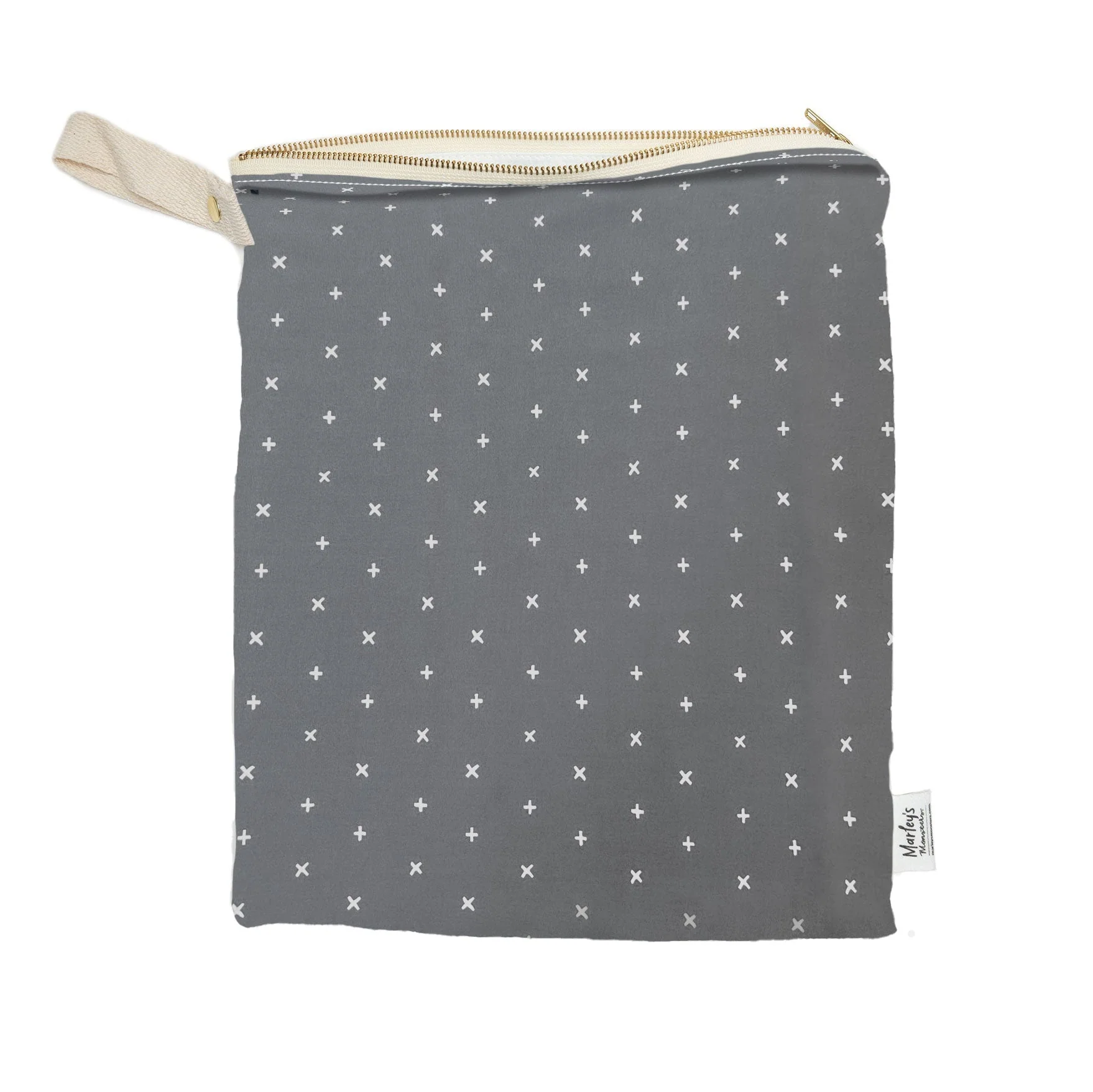 Wet Bag - Image 22