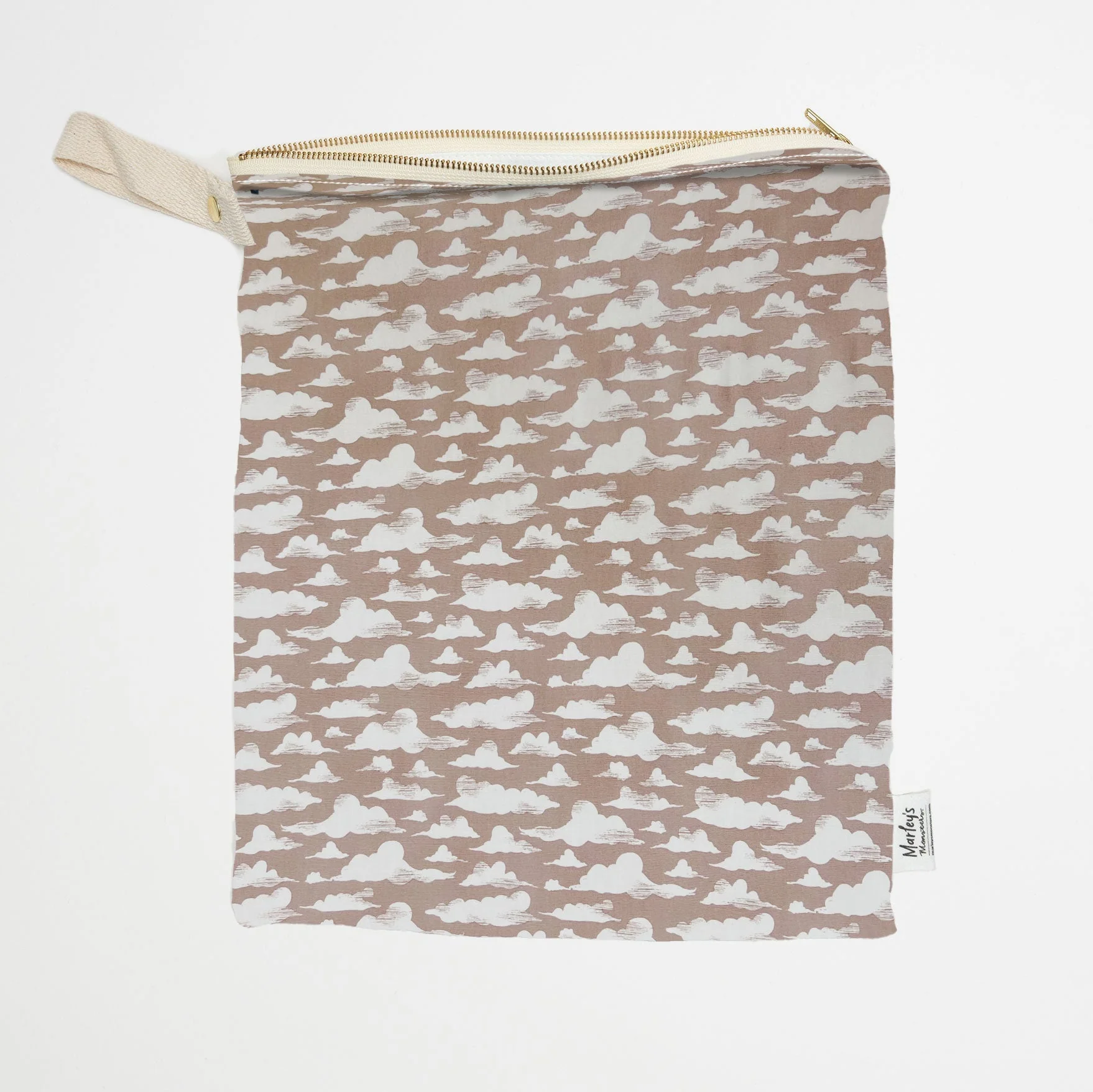 Wet Bag - Image 7