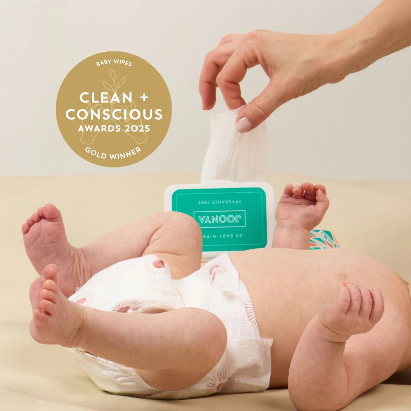 Wipes Bulk Carton - Image 4