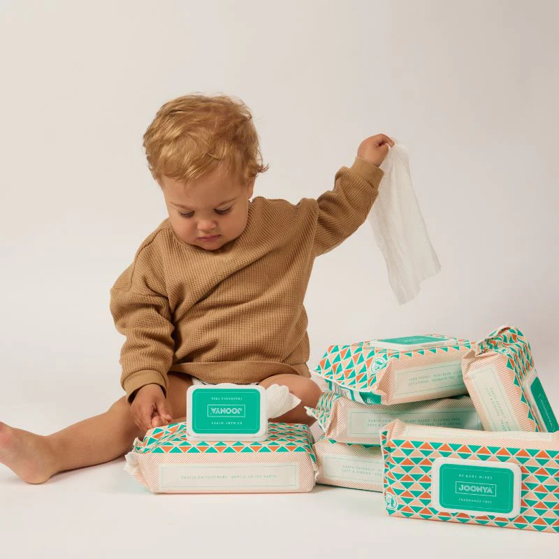 Wipes Bulk Carton - Image 7