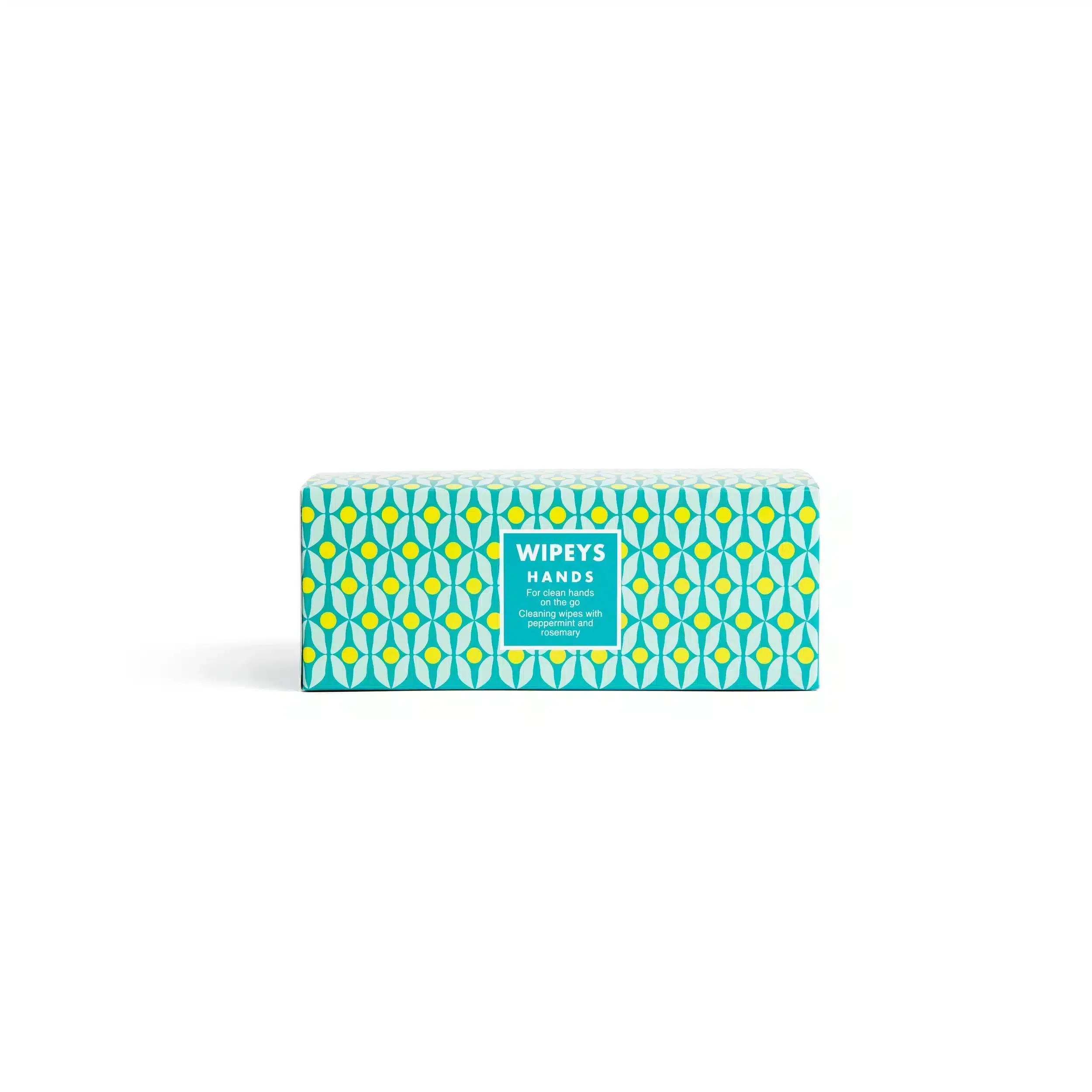 Wipeys Refill Box Bundle - Image 5